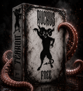 RUCKUS FREE DOWNLOAD