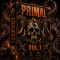 PRIMAL VOL.1 (SERUM1)