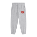 Unisex Heavyweight Fleece Joggers