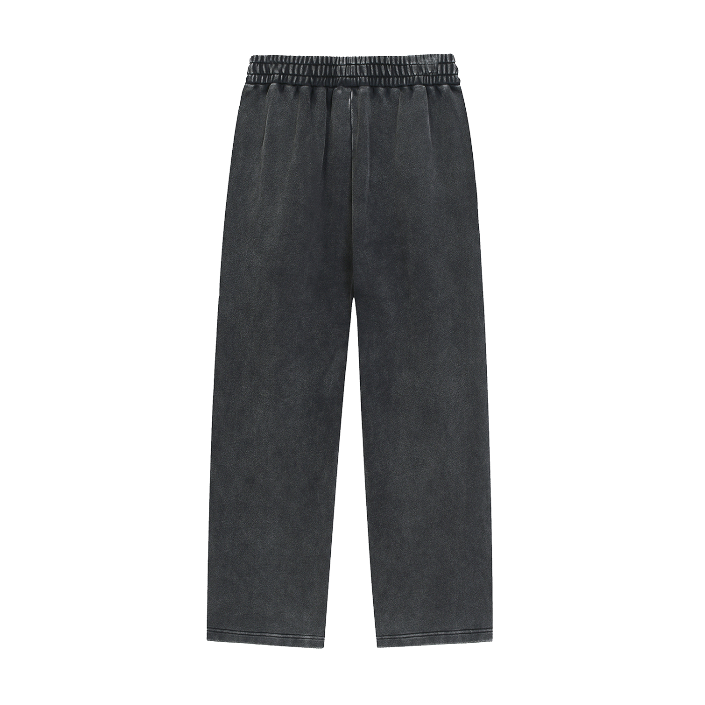 Snow Wash Heavyweight Sweatpants